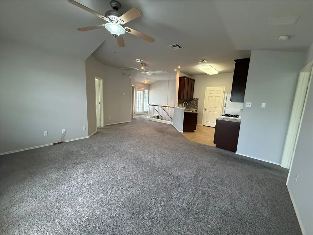 1900 Scofield Ridge Parkway #4701 Austin, TX 78727