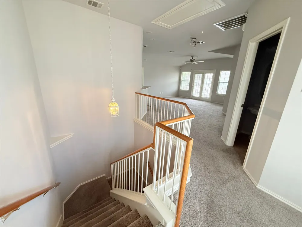 1900 Scofield Ridge Parkway #4701 Austin, TX 78727