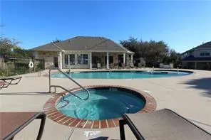 1900 Scofield Ridge Parkway #4701 Austin, TX 78727