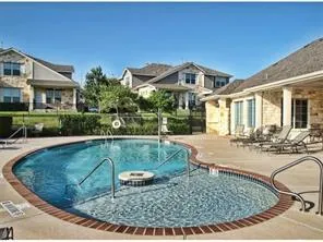 1900 Scofield Ridge Parkway #4701 Austin, TX 78727
