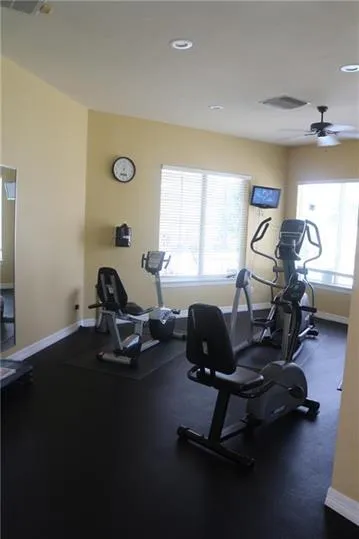 1900 Scofield Ridge Parkway #4701 Austin, TX 78727