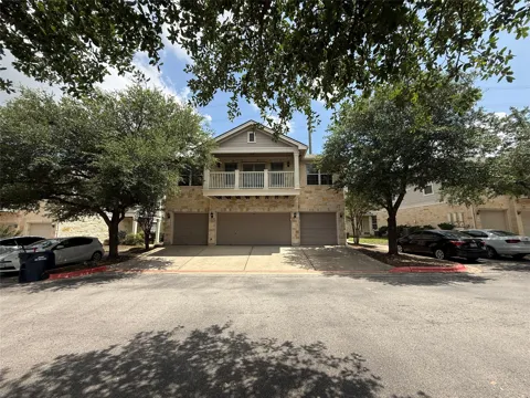 1900 Scofield Ridge Parkway #4701