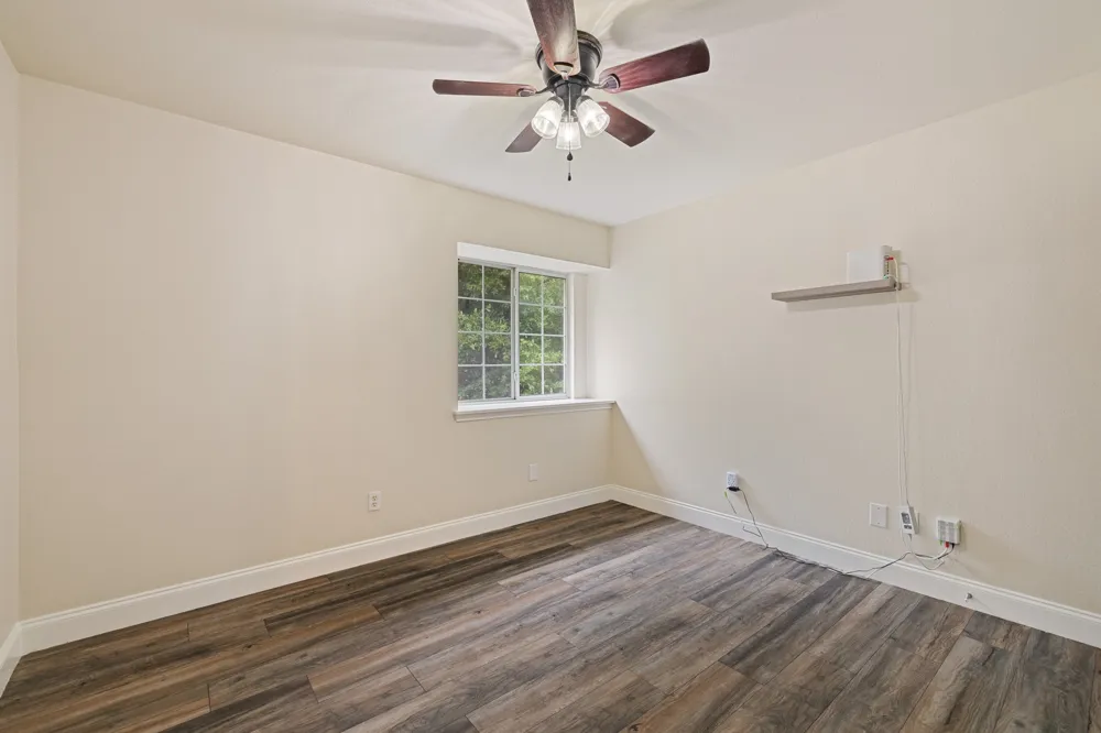 1232 Brashear Lane Cedar Park, TX 78613