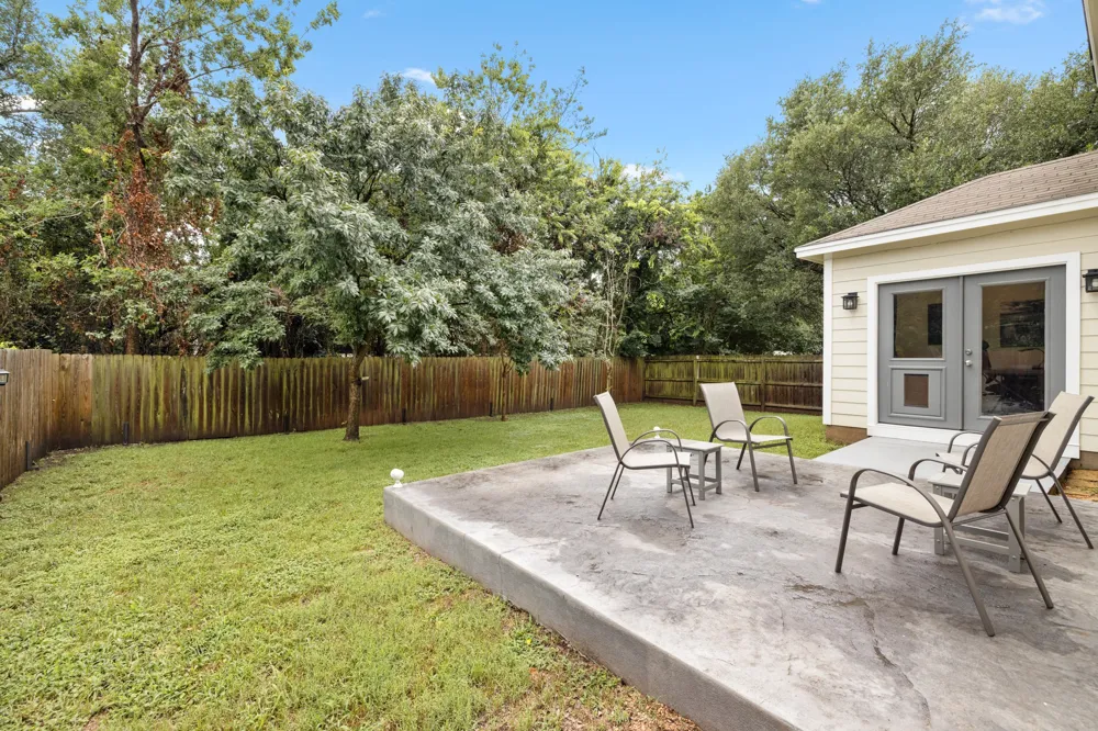 1232 Brashear Lane Cedar Park, TX 78613