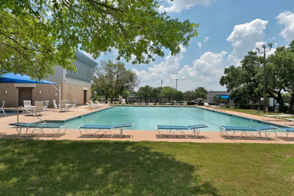 1232 Brashear Lane Cedar Park, TX 78613