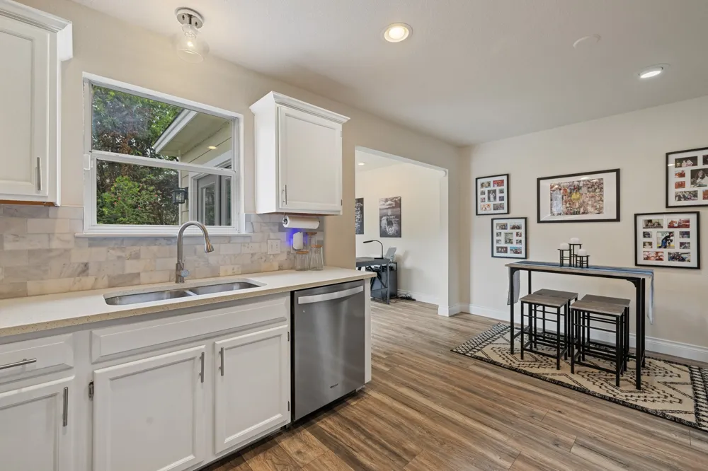 1232 Brashear Lane Cedar Park, TX 78613