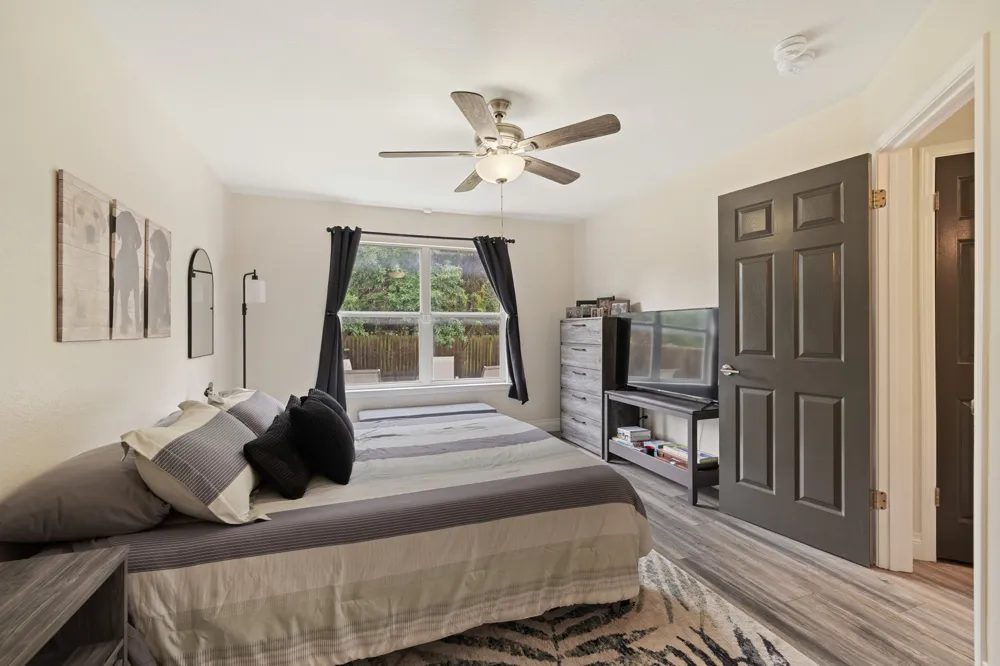 1232 Brashear Lane Cedar Park, TX 78613
