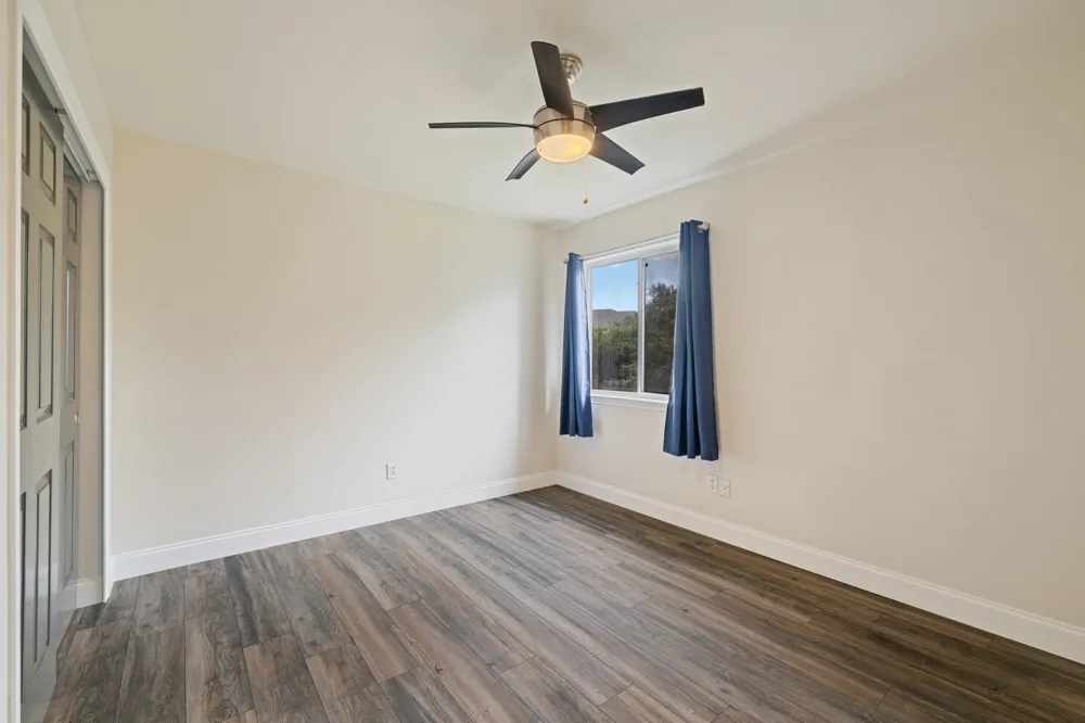 1232 Brashear Lane Cedar Park, TX 78613