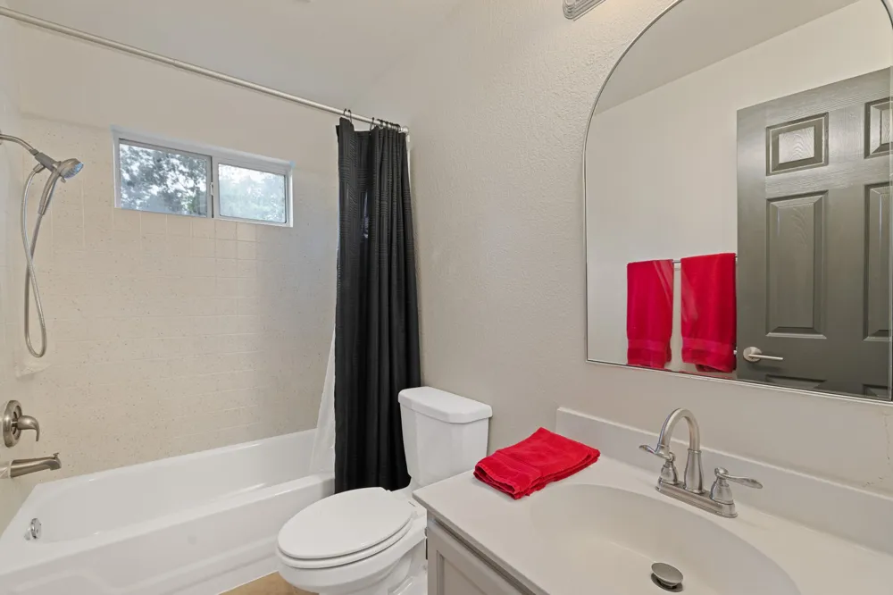 1232 Brashear Lane Cedar Park, TX 78613