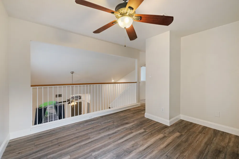 1232 Brashear Lane Cedar Park, TX 78613