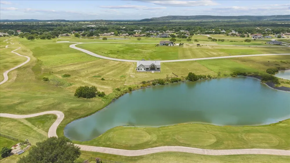 224 Sandia Loop Kingsland, TX 78639