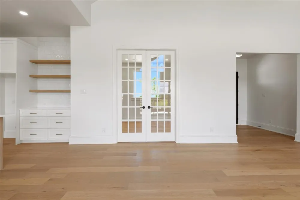 224 Sandia Loop Kingsland, TX 78639
