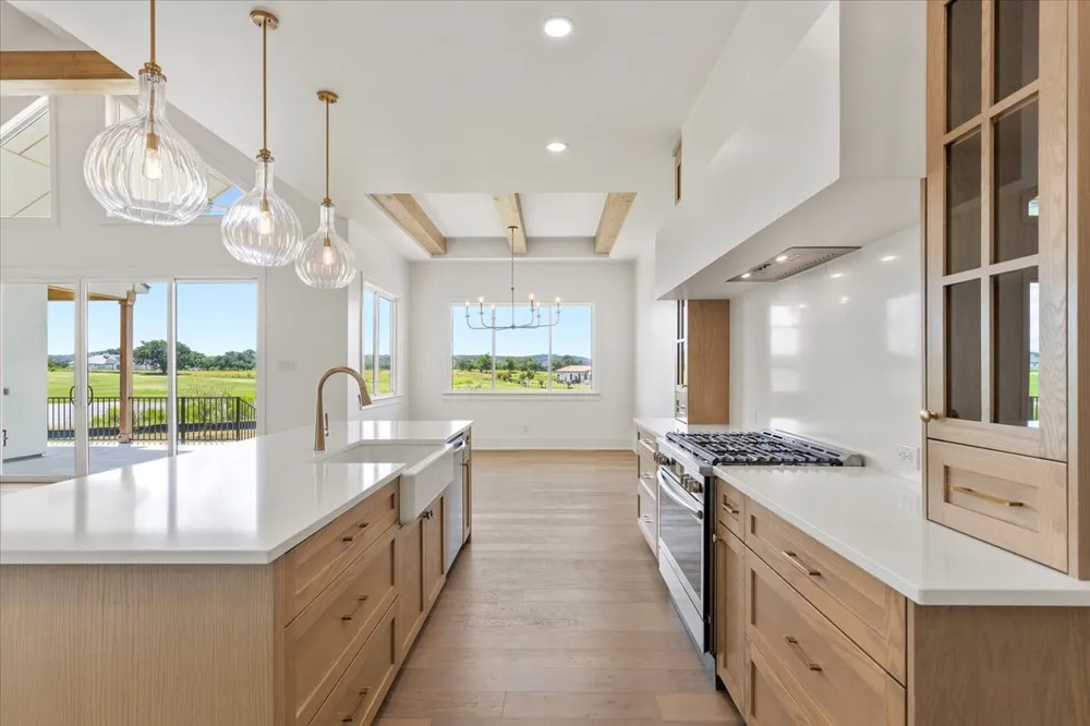 224 Sandia Loop Kingsland, TX 78639