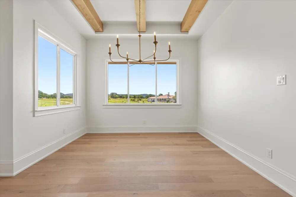 224 Sandia Loop Kingsland, TX 78639