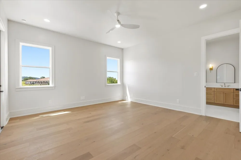 224 Sandia Loop Kingsland, TX 78639