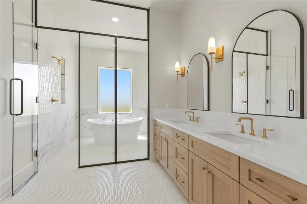 224 Sandia Loop Kingsland, TX 78639