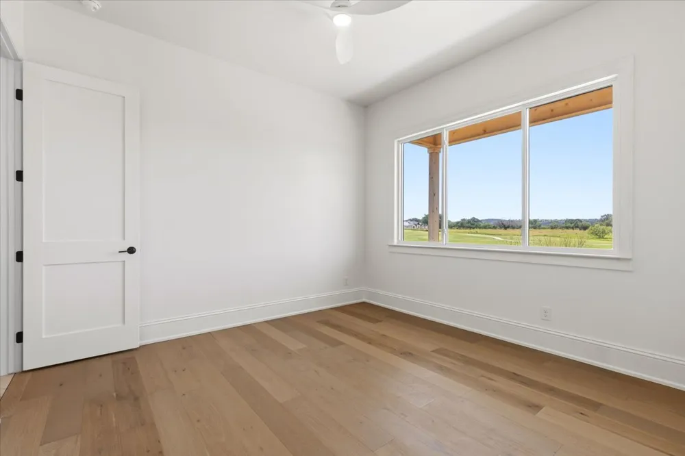 224 Sandia Loop Kingsland, TX 78639