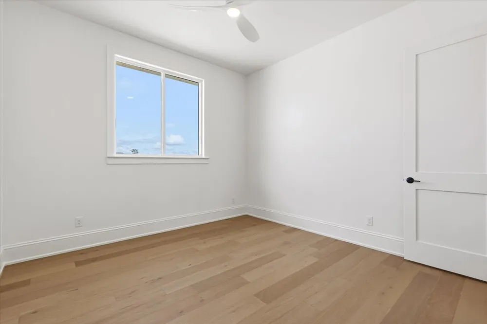 224 Sandia Loop Kingsland, TX 78639