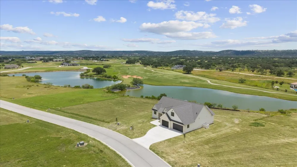 224 Sandia Loop Kingsland, TX 78639