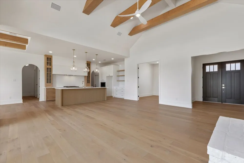 224 Sandia Loop Kingsland, TX 78639