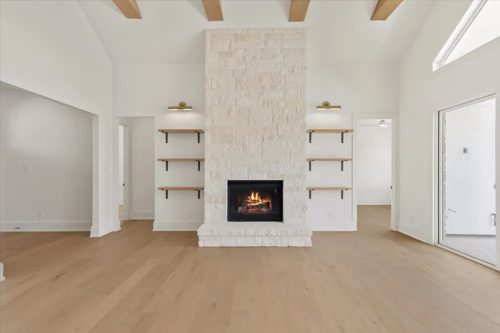 224 Sandia Loop Kingsland, TX 78639