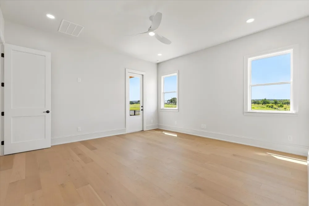 224 Sandia Loop Kingsland, TX 78639