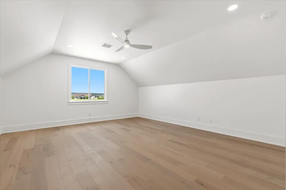 224 Sandia Loop Kingsland, TX 78639