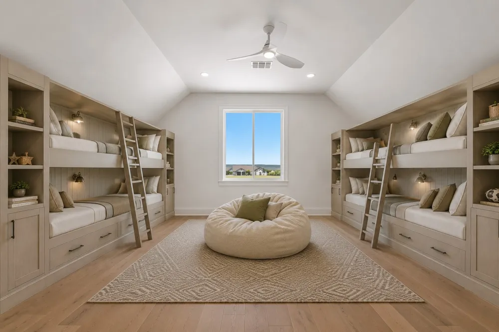 224 Sandia Loop Kingsland, TX 78639