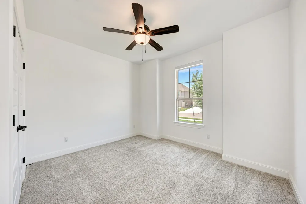 229 Canyoncrest Way Liberty Hill, TX 78642