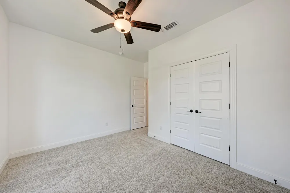 229 Canyoncrest Way Liberty Hill, TX 78642