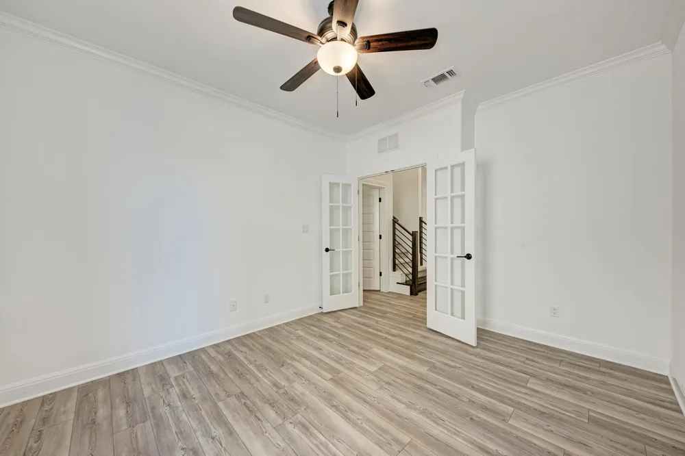 229 Canyoncrest Way Liberty Hill, TX 78642