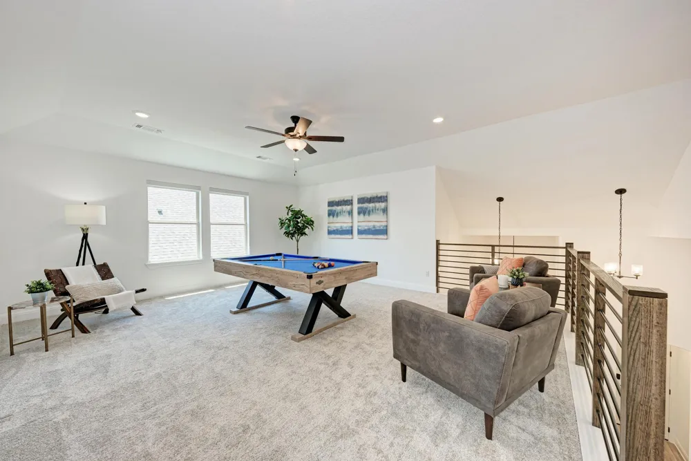 229 Canyoncrest Way Liberty Hill, TX 78642