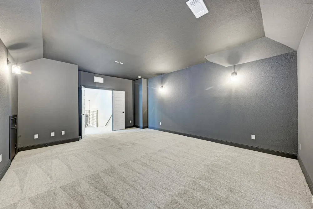 229 Canyoncrest Way Liberty Hill, TX 78642