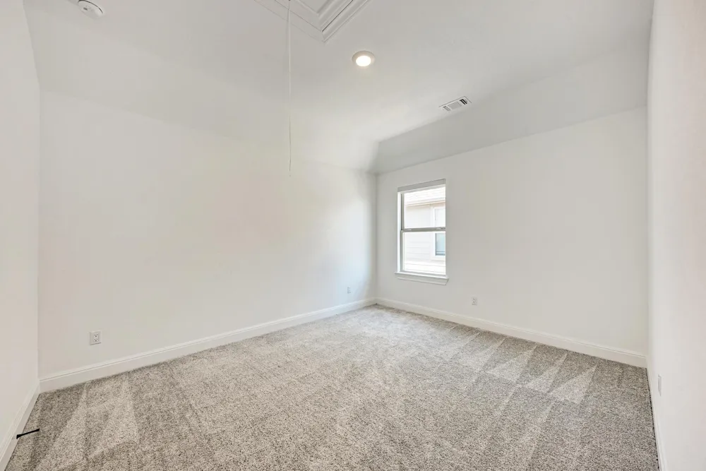 229 Canyoncrest Way Liberty Hill, TX 78642