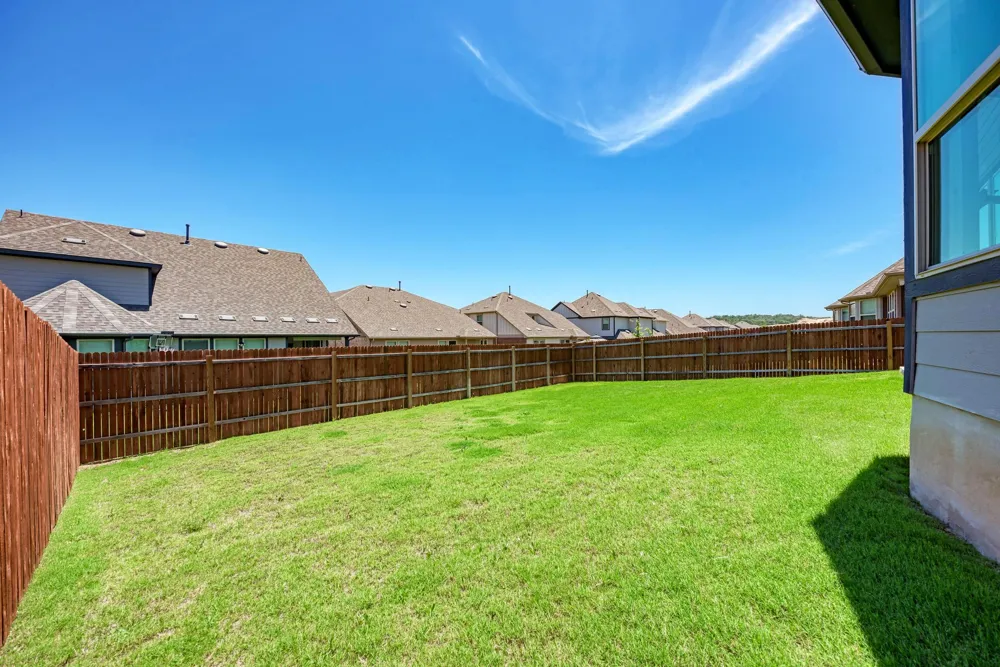 229 Canyoncrest Way Liberty Hill, TX 78642