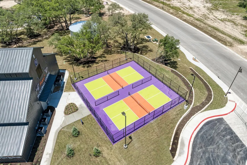 229 Canyoncrest Way Liberty Hill, TX 78642