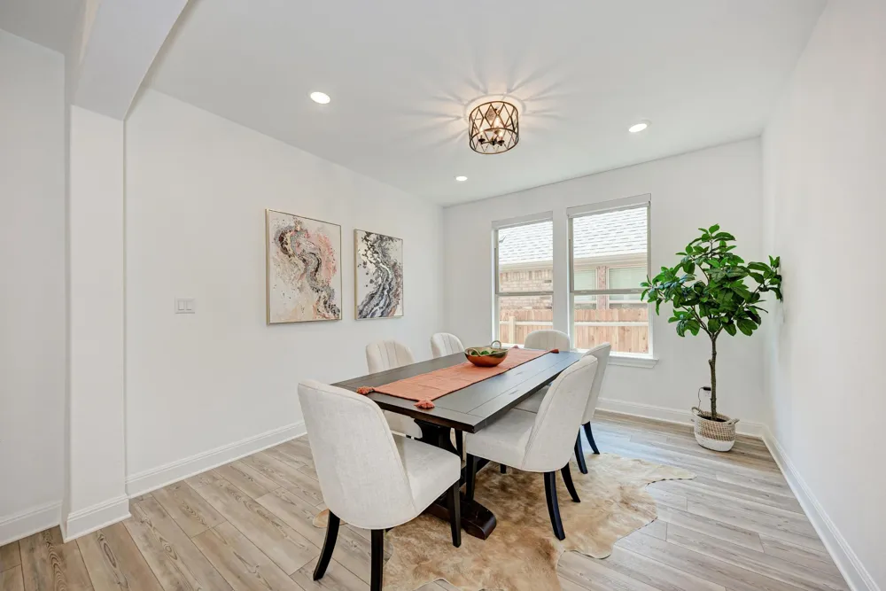 229 Canyoncrest Way Liberty Hill, TX 78642