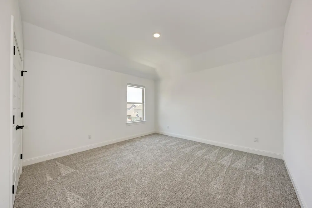 229 Canyoncrest Way Liberty Hill, TX 78642