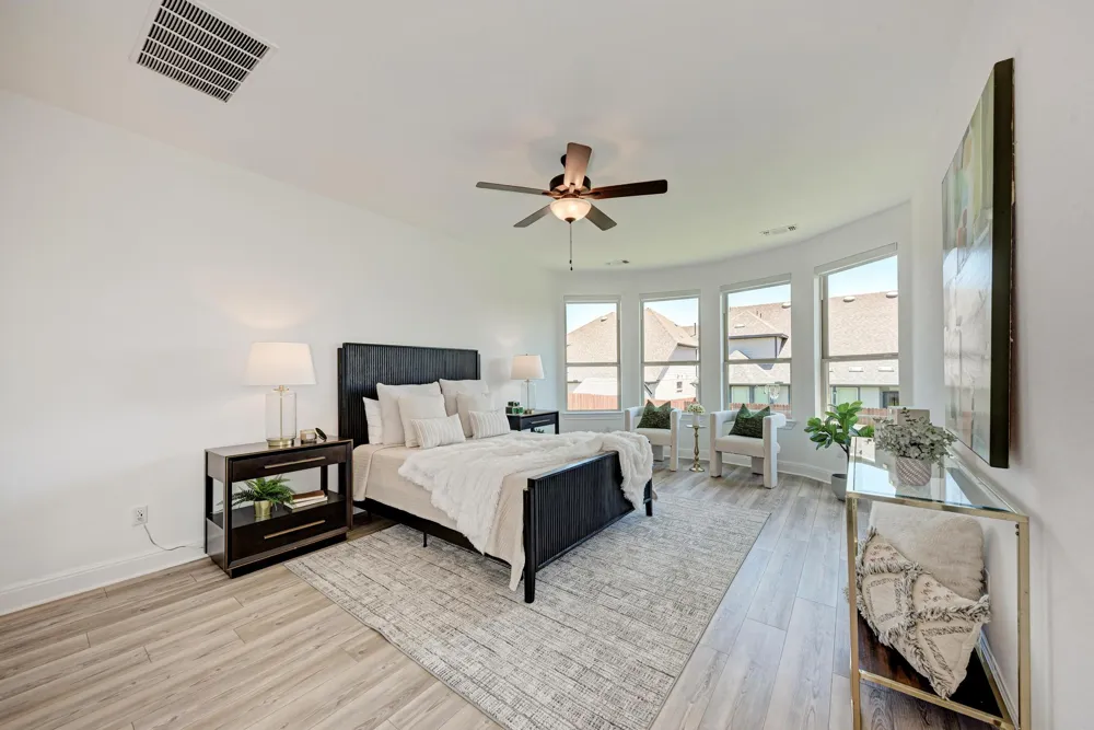 229 Canyoncrest Way Liberty Hill, TX 78642