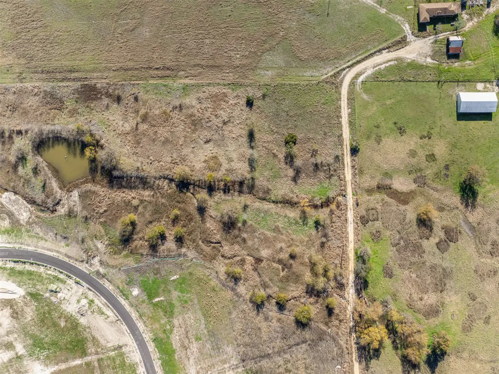 15180 Planeview Drive Salado, TX 76571