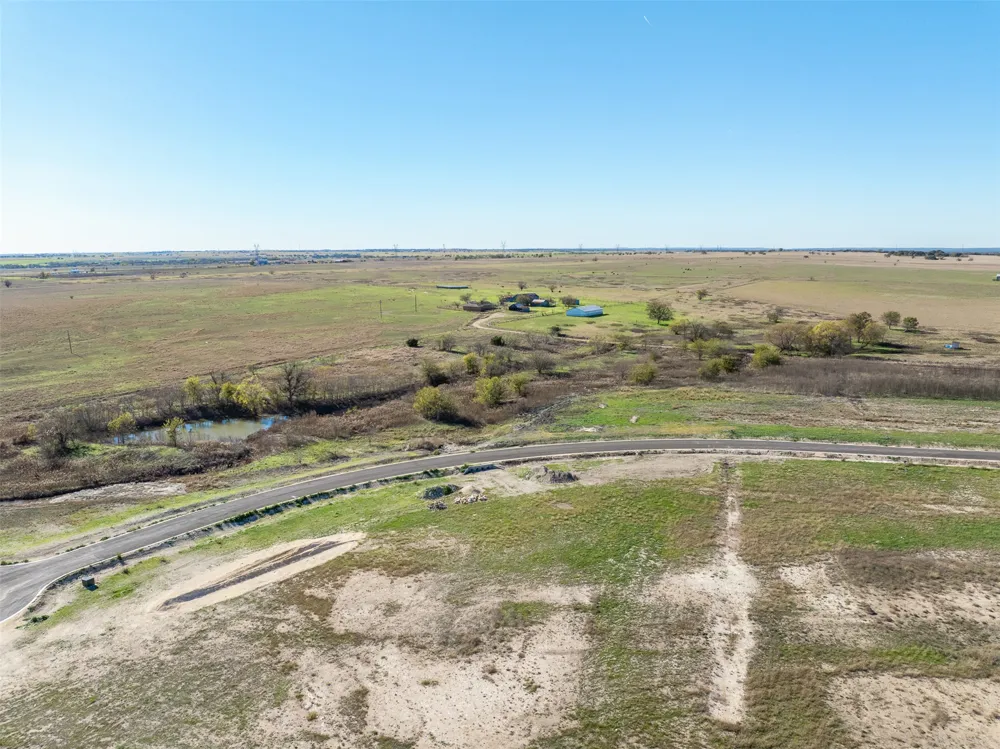 15180 Planeview Drive Salado, TX 76571