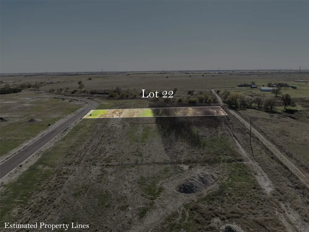 15168 Planeview Drive Salado, TX 76571