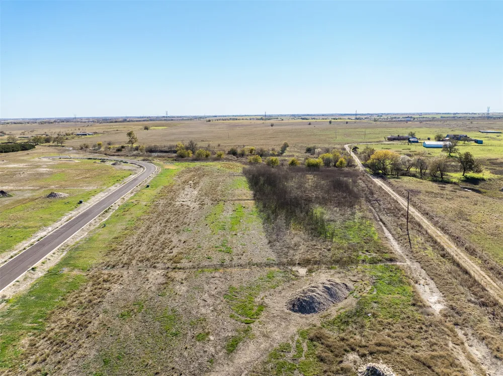 15168 Planeview Drive Salado, TX 76571