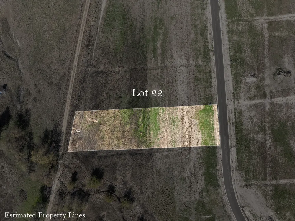 15168 Planeview Drive Salado, TX 76571