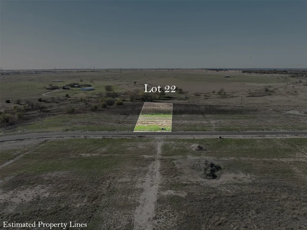 15168 Planeview Drive Salado, TX 76571