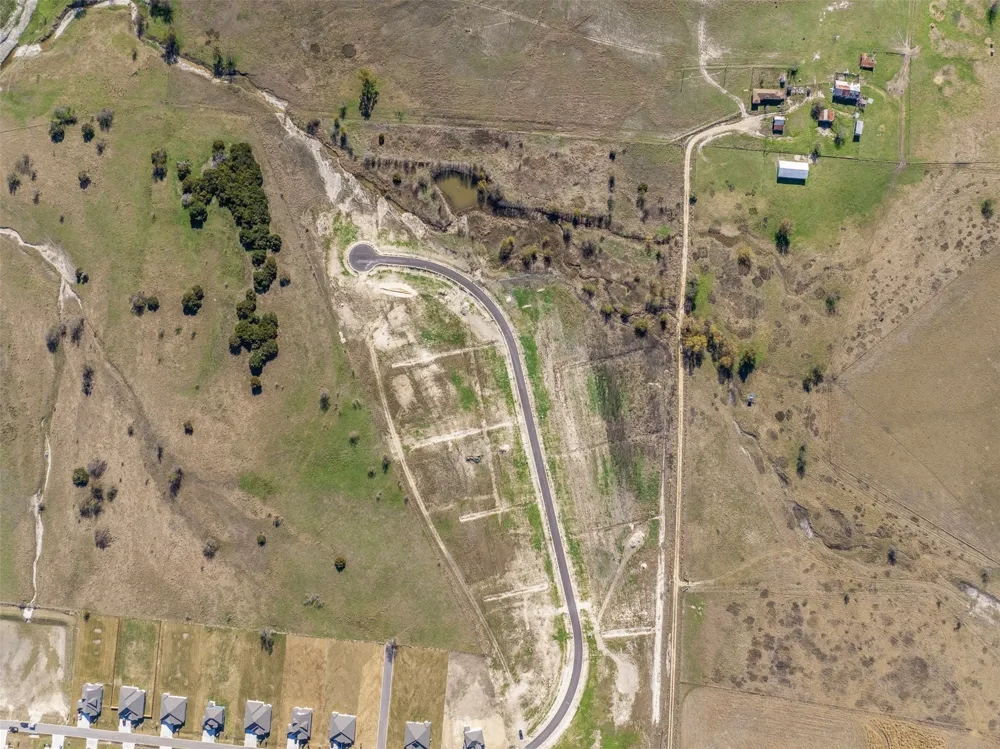 15168 Planeview Drive Salado, TX 76571