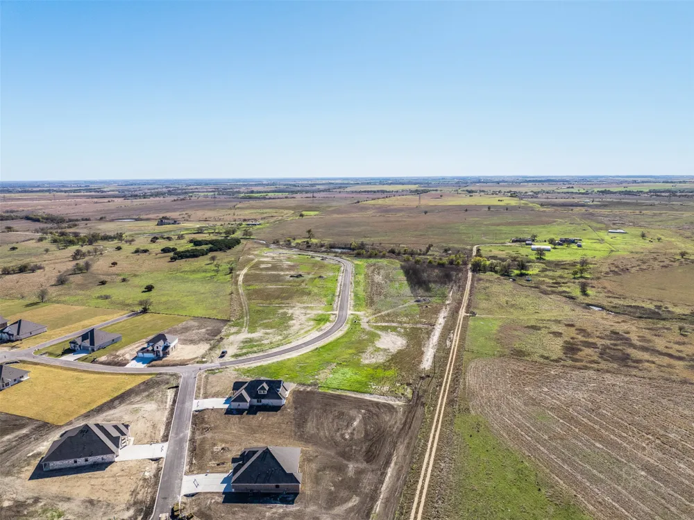 15168 Planeview Drive Salado, TX 76571