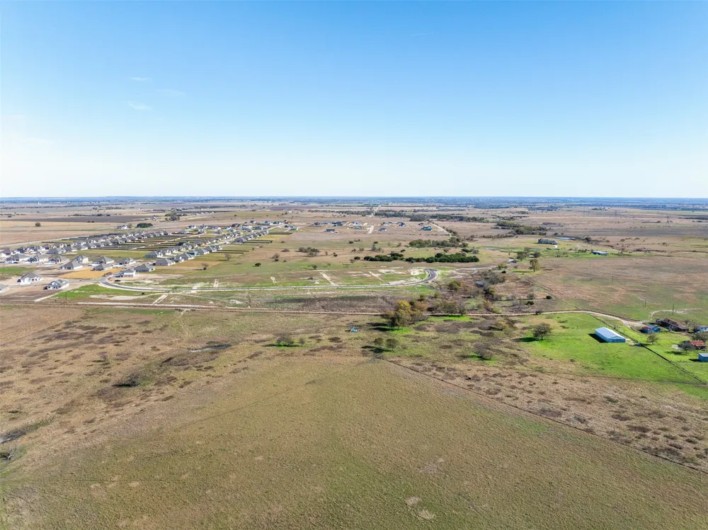 15168 Planeview Drive Salado, TX 76571