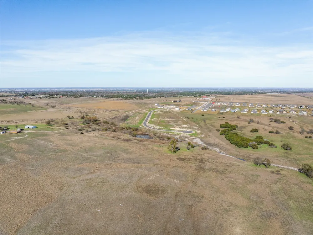 15168 Planeview Drive Salado, TX 76571