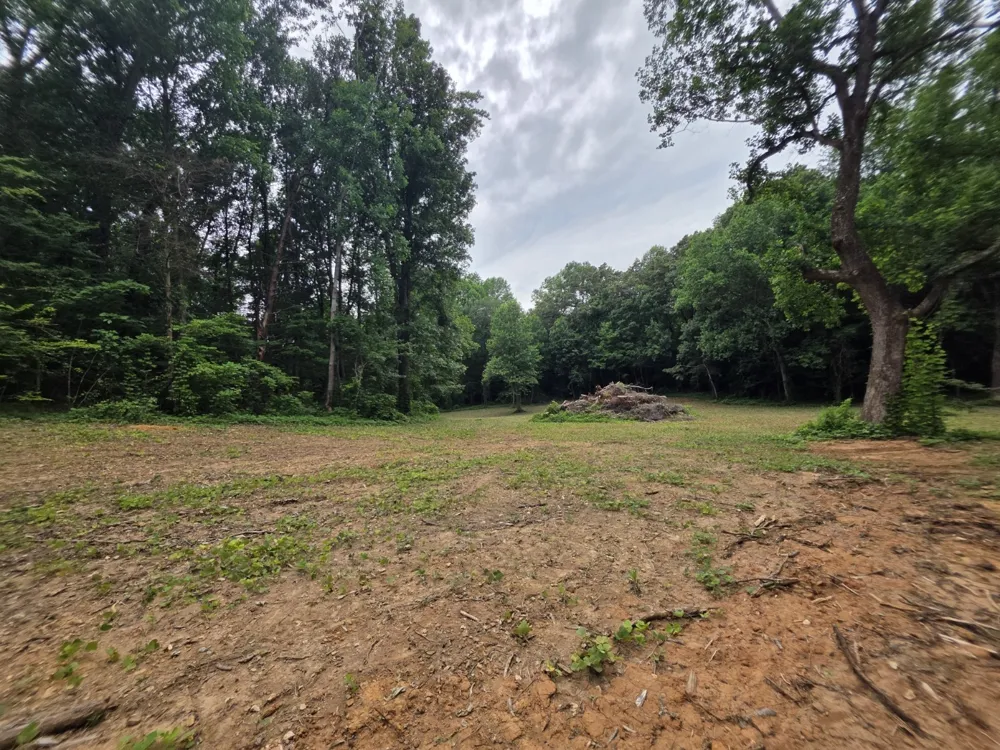 6 Shellsford Rd McMinnville, TN 37110